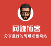 吃瓜群众反差婊 吃瓜群众反差婊