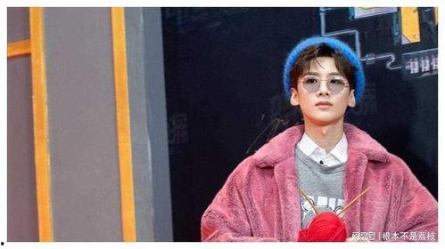 娱乐吃瓜酱年代,年代风云录